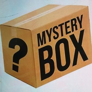 Dresses,skirts,tops,jackets,shorts,pants,shoes